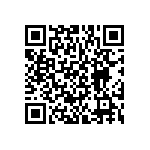 BKT-135-01-L-V-TR QRCode