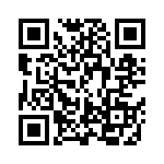 BKT-135-01-L-V QRCode