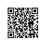 BKT-135-02-F-V-TR QRCode