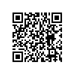 BKT-135-02-FM-V QRCode