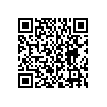 BKT-135-03-F-V-A-P-TR QRCode