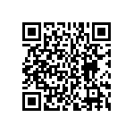 BKT-135-03-F-V-A-P QRCode