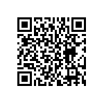 BKT-135-03-F-V-P QRCode