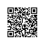 BKT-135-03-F-V-S-A-TR QRCode