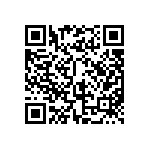 BKT-135-03-F-V-S-P QRCode