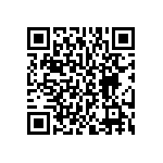 BKT-135-03-F-V-S QRCode