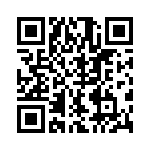 BKT-135-03-F-V QRCode