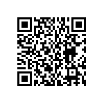 BKT-135-03-L-V-A-P-TR QRCode