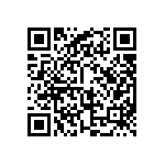 BKT-135-03-L-V-A-TR QRCode