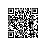 BKT-135-03-L-V-P QRCode