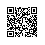 BKT-135-03-L-V-S-A-P QRCode