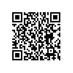 BKT-135-03-L-V-S-A-TR QRCode