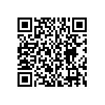 BKT-135-03-L-V-S-P-TR QRCode