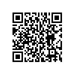 BKT-135-03-L-V-S QRCode