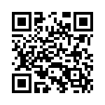 BKT-135-03-L-V QRCode