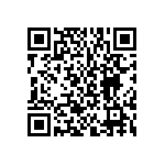 BKT-135-04-F-V-A-P-TR QRCode