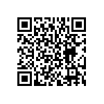 BKT-135-04-F-V-A QRCode