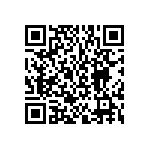 BKT-135-04-F-V-S-A-TR QRCode