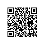 BKT-135-04-F-V-S-P-TR QRCode