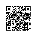 BKT-135-04-F-V-S-TR QRCode