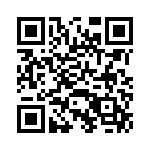 BKT-135-04-F-V QRCode