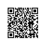 BKT-135-04-L-V-S-A-TR QRCode