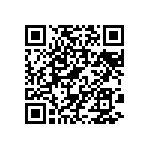 BKT-135-04-L-V-S-P-TR QRCode