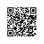 BKT-135-04-L-V-S-TR QRCode