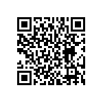 BKT-135-04-L-V-S QRCode