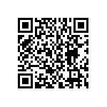 BKT-135-05-F-V-S-P-TR QRCode