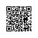 BKT-135-05-L-V-S-A-P QRCode