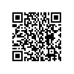 BKT-135-05-L-V-S-P-TR QRCode