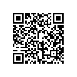 BKT-137-01-F-V-A-P-TR QRCode