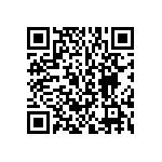 BKT-137-01-F-V-S-P-TR QRCode