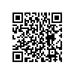 BKT-137-01-F-V-S QRCode