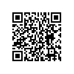 BKT-137-01-L-V-S-A QRCode