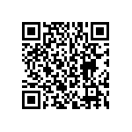 BKT-137-02-F-V-A-P-TR QRCode