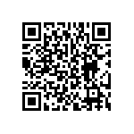 BKT-137-02-F-V-A QRCode