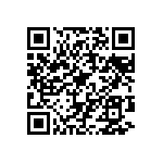 BKT-137-02-F-V-S-A-P-TR QRCode