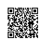 BKT-137-02-F-V-S-A-TR QRCode