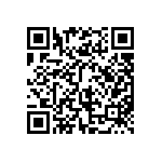 BKT-137-02-F-V-S-A QRCode