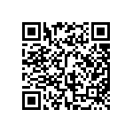 BKT-137-02-F-V-S-P QRCode