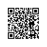 BKT-137-02-F-V-S QRCode