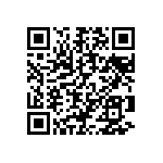 BKT-137-02-FM-V QRCode