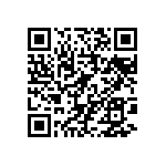 BKT-137-02-L-V-A-TR QRCode