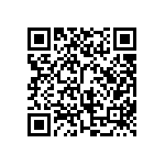 BKT-137-02-L-V-S-P-TR QRCode