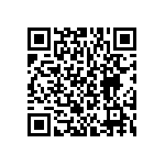 BKT-137-02-L-V-TR QRCode