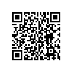 BKT-137-03-L-V-S-A QRCode