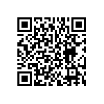 BKT-137-04-F-V-P QRCode