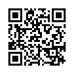 BKT-137-04-F-V QRCode